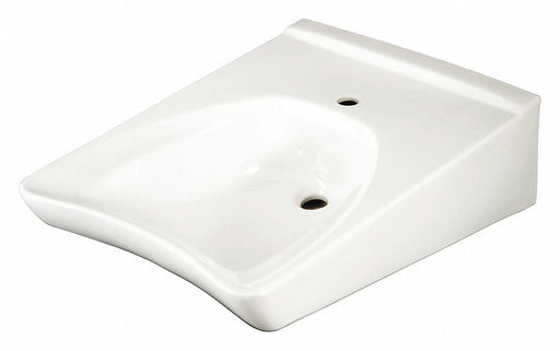 Toto BathSink Rec 20-1/2inx27inx14-3/4in