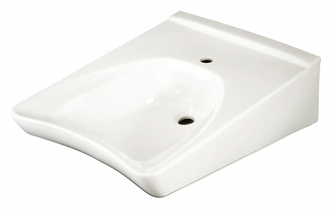 Bathroom Sink 29.125 x22.875 x10.625 