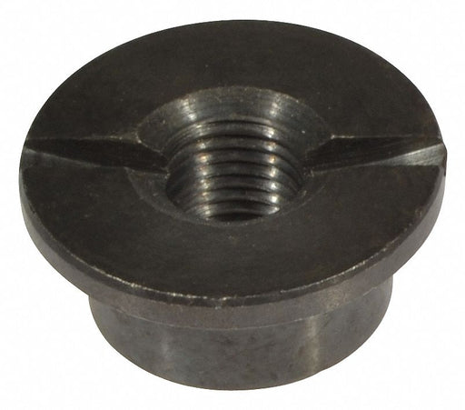 Lock Nut