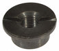 Lock Nut