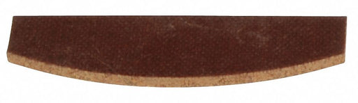 Vane PK4