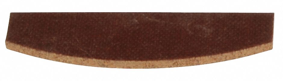 Vane PK4