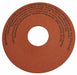 Disc Pad