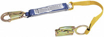 Manual Rope Adjuster With Shock Abso 3ft