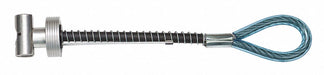 Toggle Bolt Anchor 11 in L