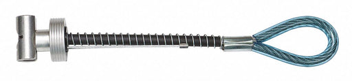 Toggle Bolt Anchor 11 in L