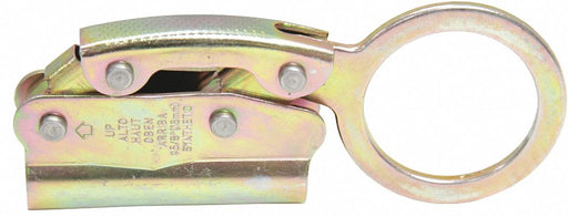 Manual Rope Adjuster For 5/8in Rope