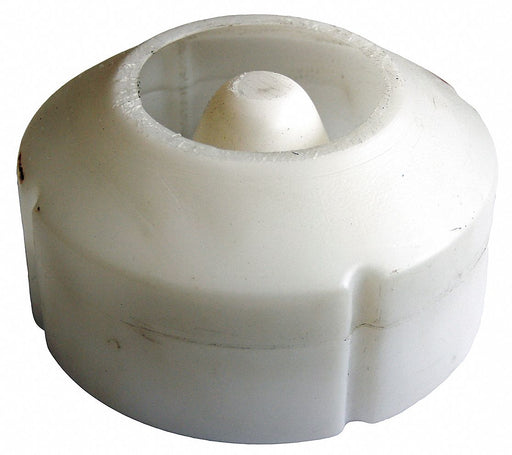 Drum Liner Steel