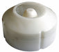 Drum Liner Steel