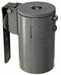Cable Feeder Steel