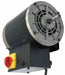 Motor Steel