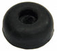 Rubber Foot Steel