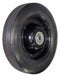 Wheel Steel