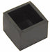Rubber Leg Tip Steel