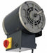 Motor 120V/60HZ/550W