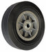 Moving Wheel PK2