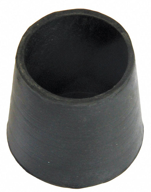 Rubber Leg Tip