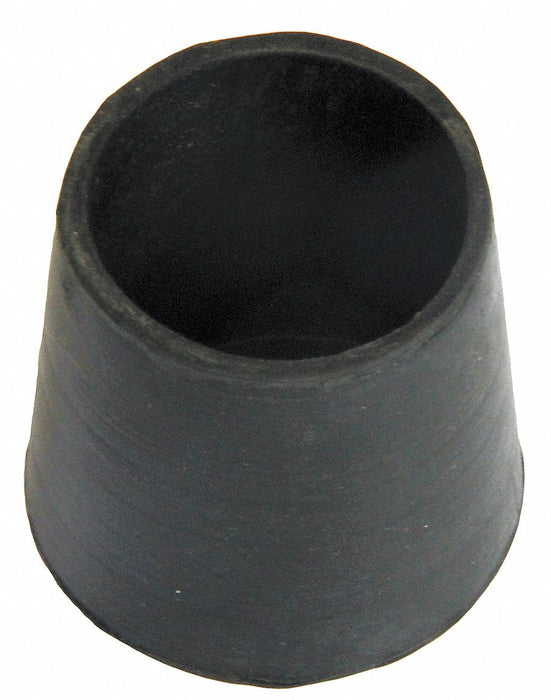 Rubber Leg Tip