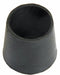 Rubber Leg Tip