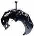 Pipe Clamp System 