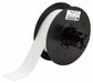 ContinuousLabelStock White Matte