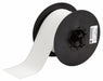 ContinuousLabelStock White Matte