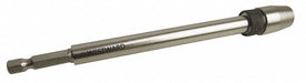 Hex Extensions 6 in L