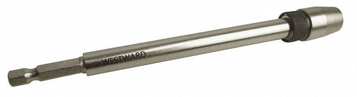 Hex Extensions 12 in L