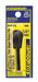 RotaryFile Pear W 0.5 AlloySteel L 1 