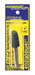 RotaryFile W 0.5 Alloy Steel L 2.125 