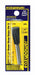 Rotary File Broom 1/2 Shank Dia