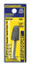 Rotary File Tapered 1/4 Shank Dia