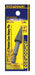RotaryFile W 0.5 AlloySteel L 1 