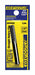 RotaryFile Cylinder W 0.25 AlloySteel