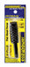 RotaryRasp Cylinder W 0.625 AlloySteel