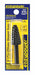 Rotary Rasp Tapered Cone 5/8 Shank Dia