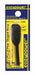 Rotary Rasp Pear 5/8 Shank Dia