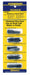 RotaryFileSet Round Ball Cylinder