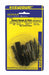 RotaryFileSet Cylinder W 0.625 0.5 