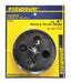 Rotary Drum Rasp 4 in 1 pcs.