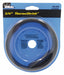 Shrink Tubing 4 ft Blk 0.807 in ID PK5