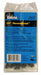 Shrink Tubing 6 in Blk 0.146 in ID PK20