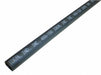 Shrink Tubing 4 ft Blk 0.4 in ID PK5