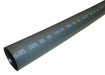 Shrink Tubing 9 in Blk 1.1 in ID PK5