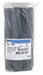 Shrink Tubing 9 in Blk 1.1 in ID PK5