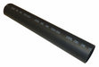 Shrink Tubing 12 in Blk 1.5 in ID PK10
