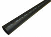 Shrink Tubing 4 ft Blk 1.5 in ID PK5