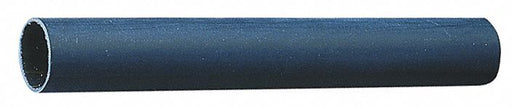 Shrink Tubing 18 in Blk 2 in ID PK4