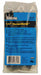 Shrink Tubing 6 in Blk 0.268 in ID PK10