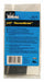 Shrink Tubing 6 in Blk 0.421 in ID PK10